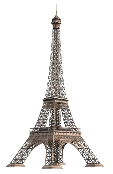 eiffelturm clipart|Eiffel Tower Clipart Vectors